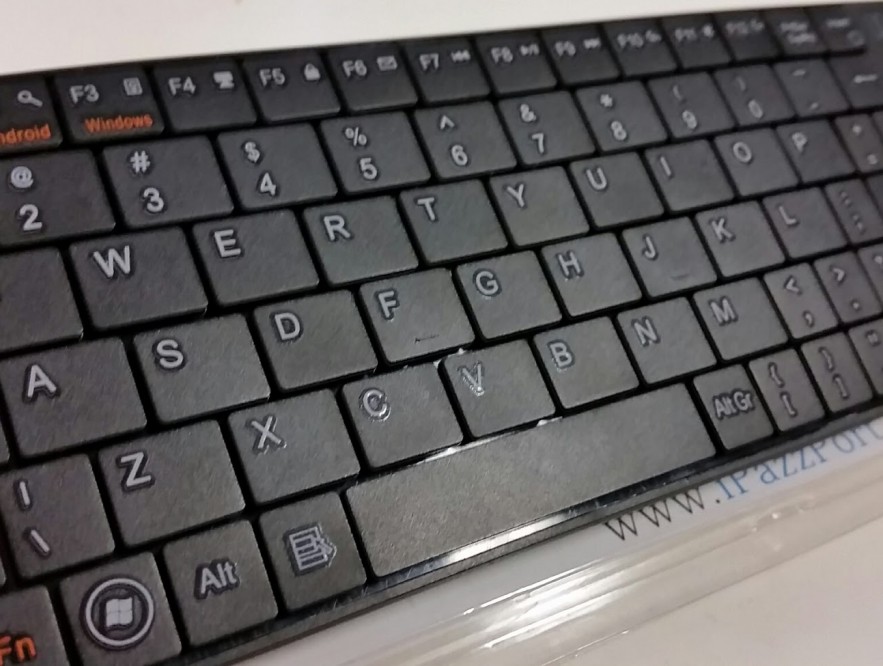 How to connect your Bluetooth Keyboard Business Legions Blog