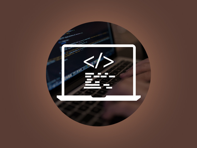The Business of Programming Bundle for $29 -Business Legions Blog