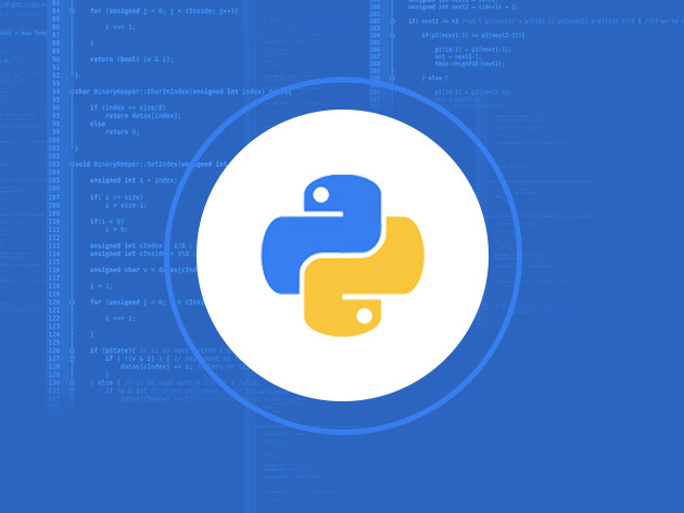 Professional Python & Linux Administration Bundle for $49