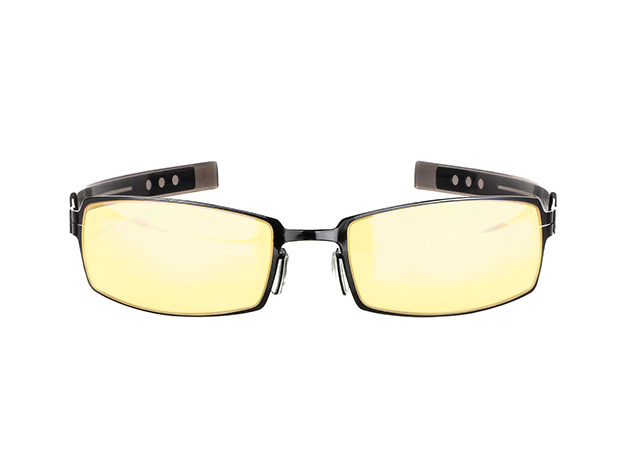 Gunnar Optiks PPK Advanced Computer Glasses for $59