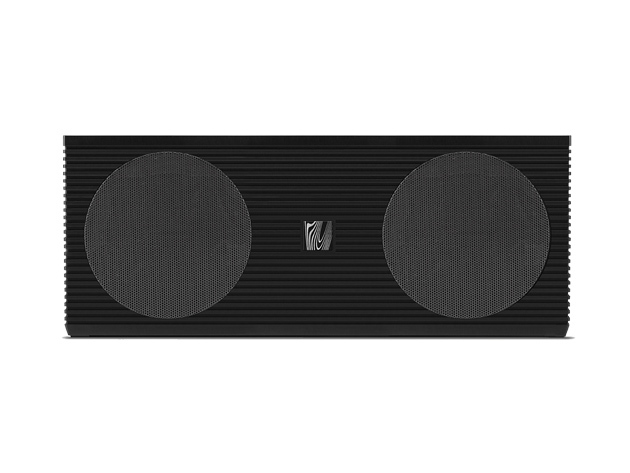 Soundfreaq Double Spot Bluetooth Speaker for $79