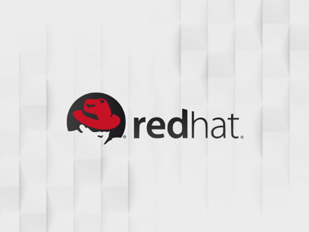 CentOS & Red Hat Linux Certified System Administrator Course for $19