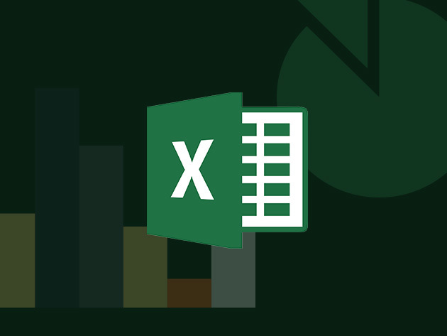 The Complete Microsoft Office Certification Bundle for $19