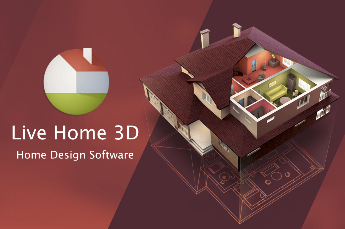 .Home Design 3D Microsoft : Home Design 3D 4.4.4 - Download for Android APK Free / More than 1082 downloads this month.