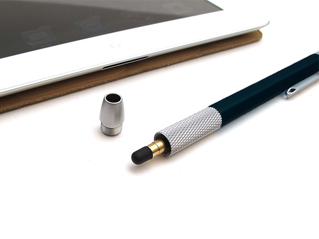 Hand Stylus for $14