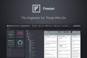 freeter
