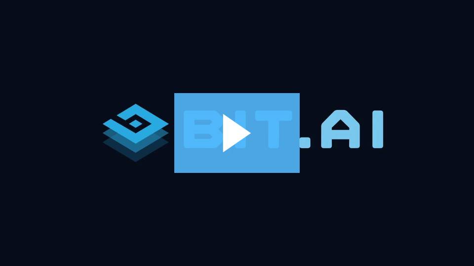 Lifetime Access to BIT.AI for $49