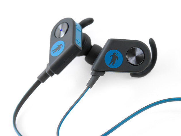 FRESHeBUDS Pro Magnetic Bluetooth Earbuds for $29