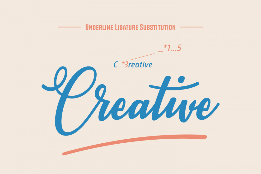 free script fonts for commercial use