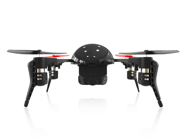 Micro Drone 3.0 Combo Pack for $145