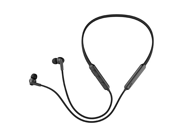 N1 Bluetooth Wireless In-Ear Headphones for $39