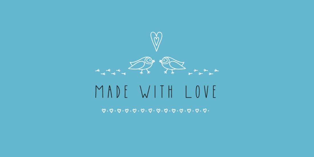 The Sungarden Collection of 400 Flowery HandDrawn Illustrations in 8