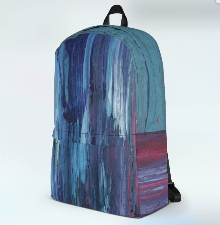 examplebackpack Business Legions Blog