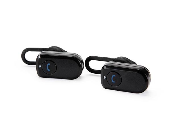 Y2 Blast True Wireless Bluetooth Earphones for $49