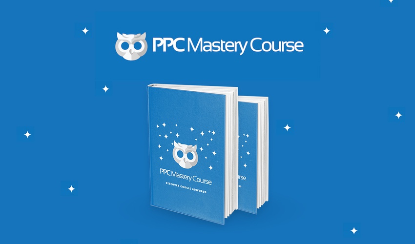 Lifetime Deal to PPC Mastery Course by Jeffalytics for $39
