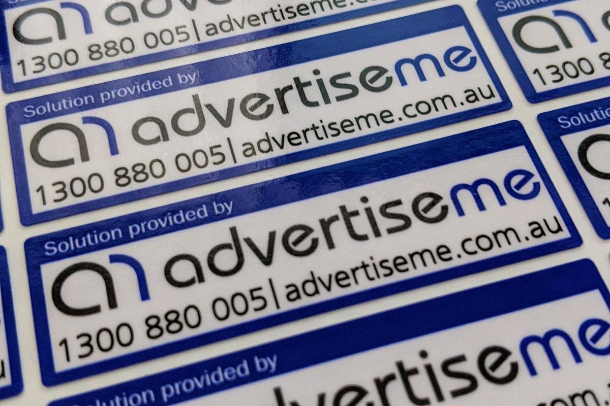 Business Legions HOW MARKETING THROUGH STICKERS CAN BOOST YOUR BUSINESS content