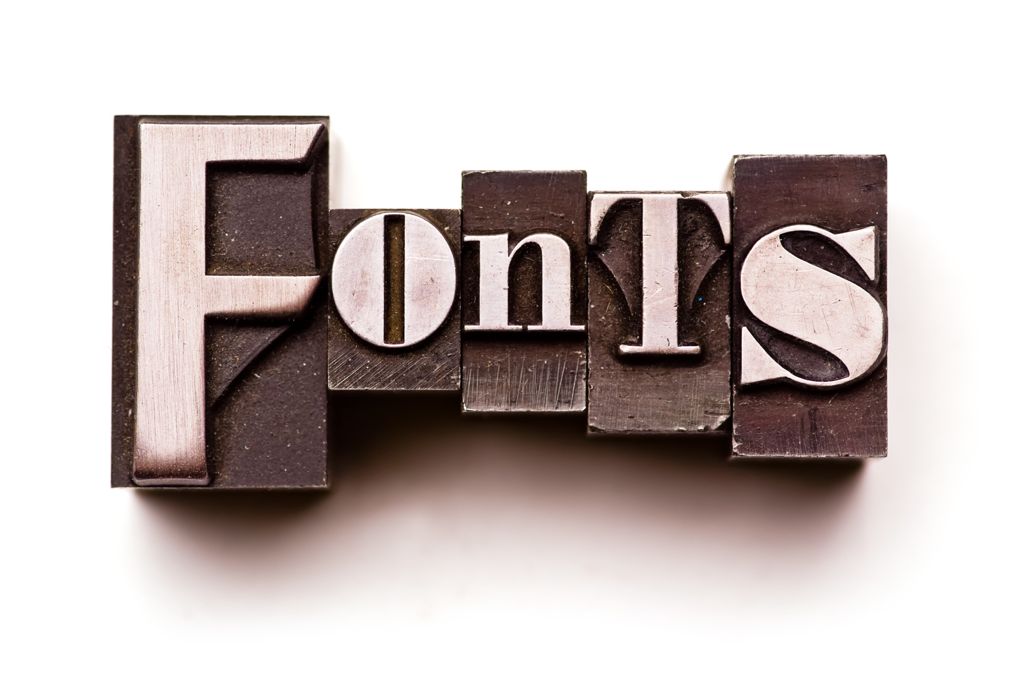 Business Legions What Are the Best Fonts to Use For a Website 1