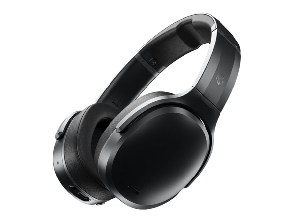 Skullcandy Crusher ANC™ Personalized, Noise Canceling Wireless Headphones for $249