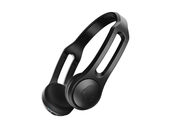 Skullcandy Icon™ Wireless On-Ear Headphones for $48