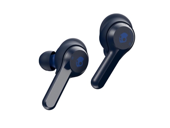 Skullcandy Indy™ True Wireless Earbuds (Indigo) for $83