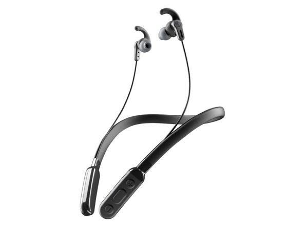 Skullcandy Ink'd+® Active Wireless Sport Earbuds  for $49