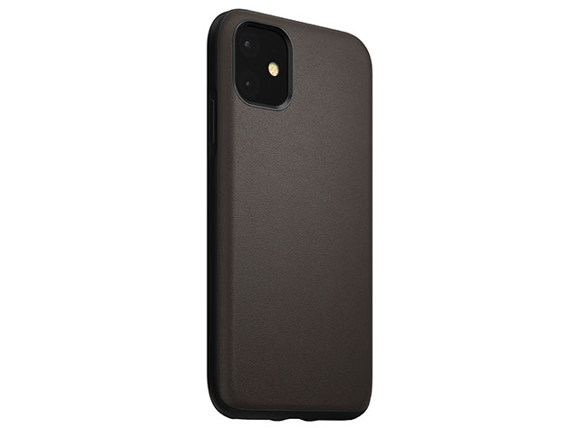 Active Rugged Case for iPhone 11 for $39